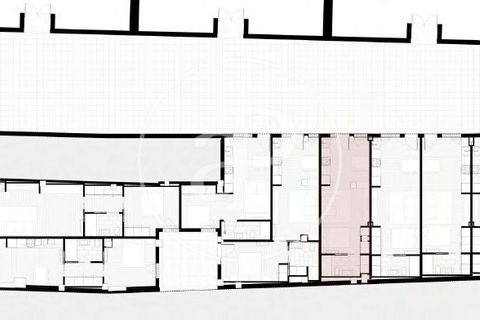 Lejlighed i Valencia, Valencia, Valencia - € 277.000 | Ref: ONV260600108 - foto 10