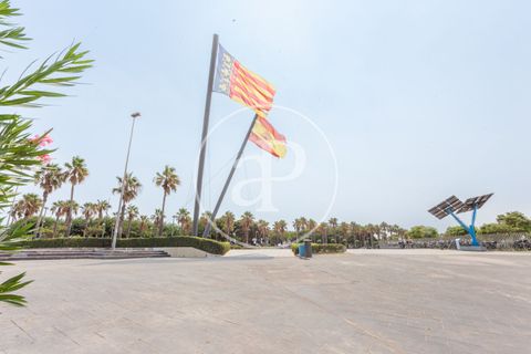 Lejlighed i Valencia, Valencia, Valencia - € 277.000 | Ref: ONV260600108 - foto 21