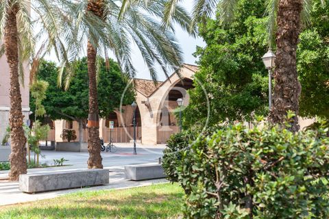 Lejlighed i Valencia, Valencia, Valencia - € 277.000 | Ref: ONV260600108 - foto 32