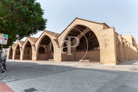 Lejlighed i Valencia, Valencia, Valencia - € 297.000 | Ref: ONV260600109 - foto 33