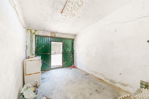 Garage i Covilha, Castelo Branco, Covilha - € 20.000 | Ref: 111260140 - foto 2