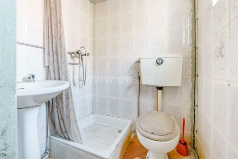 Garage i Covilha, Castelo Branco, Covilha - € 20.000 | Ref: 111260140 - foto 3
