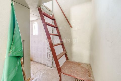 Garage i Covilha, Castelo Branco, Covilha - € 20.000 | Ref: 111260140 - foto 4
