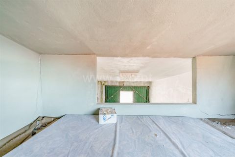 Garage i Covilha, Castelo Branco, Covilha - € 20.000 | Ref: 111260140 - foto 5