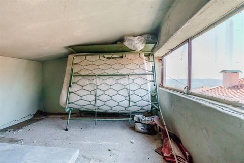 Garage i Covilha, Castelo Branco, Covilha - € 20.000 | Ref: 111260140 - foto 6