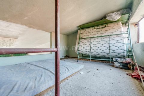 Garage i Covilha, Castelo Branco, Covilha - € 20.000 | Ref: 111260140 - foto 7