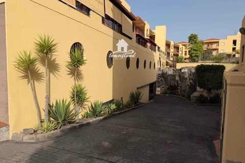 Garage in Adeje, Tenerife - Foto 2