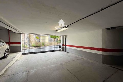 Garage in Adeje, Tenerife - Foto 3