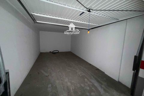 Garage in Adeje, Tenerife - Foto 4