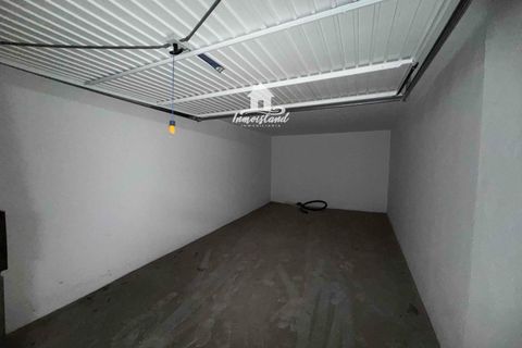 Garage in Adeje, Tenerife - Foto 5