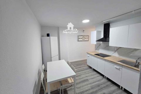 Wohnung in San Cristobal, Tenerife - Foto 1