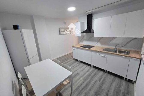 Wohnung in San Cristobal, Tenerife - Foto 2