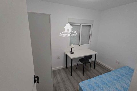Wohnung in San Cristobal, Tenerife - Foto 3