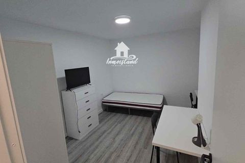 Wohnung in San Cristobal, Tenerife - Foto 4