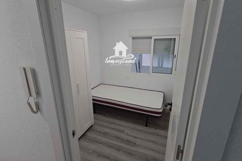 Wohnung in San Cristobal, Tenerife - Foto 5