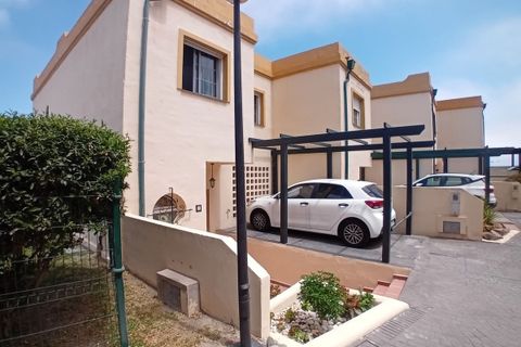 Byhus i Manilva, Malaga, Manilva - € 335.000 | Ref: MLSC7265271 - foto 1
