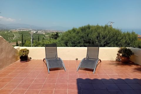 Byhus i Manilva, Malaga, Manilva - € 335.000 | Ref: MLSC7265271 - foto 2