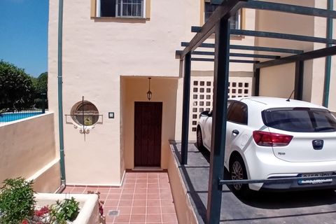 Byhus i Manilva, Malaga, Manilva - € 335.000 | Ref: MLSC7265271 - foto 3