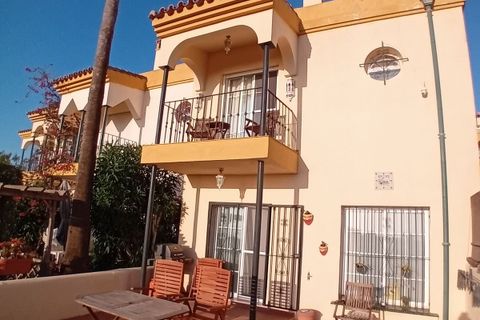 Byhus i Manilva, Malaga, Manilva - € 335.000 | Ref: MLSC7265271 - foto 4