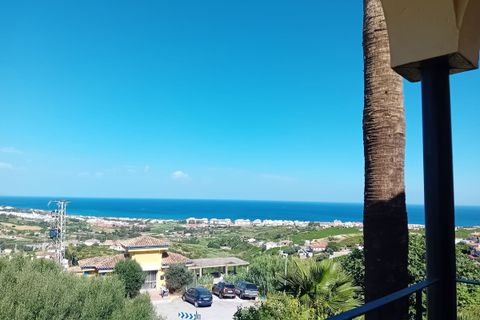 Byhus i Manilva, Malaga, Manilva - € 335.000 | Ref: MLSC7265271 - foto 5