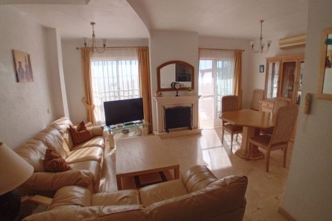 Byhus i Manilva, Malaga, Manilva - € 335.000 | Ref: MLSC7265271 - foto 7