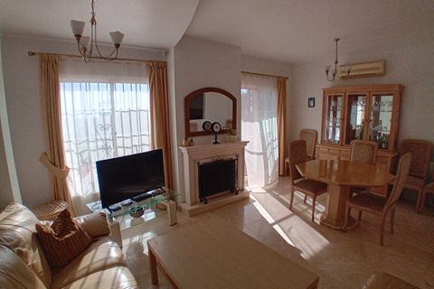 Byhus i Manilva, Malaga, Manilva - € 335.000 | Ref: MLSC7265271 - foto 8