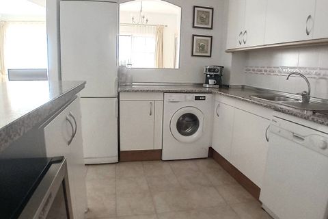 Byhus i Manilva, Malaga, Manilva - € 335.000 | Ref: MLSC7265271 - foto 9