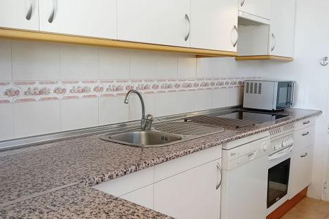 Byhus i Manilva, Malaga, Manilva - € 335.000 | Ref: MLSC7265271 - foto 10