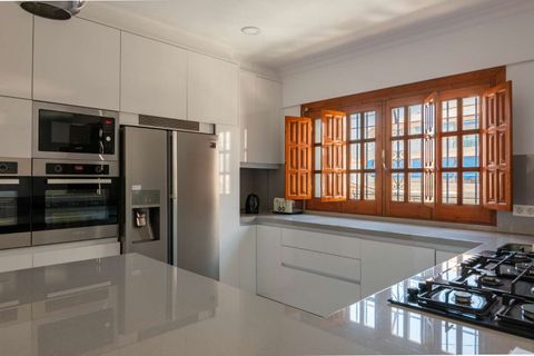 Byhus i Salobrena, Granada, Salobrena - € 260.000 | Ref: 5418 - foto 2