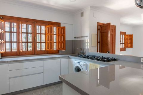 Byhus i Salobrena, Granada, Salobrena - € 260.000 | Ref: 5418 - foto 3