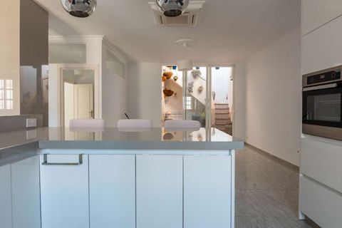 Byhus i Salobrena, Granada, Salobrena - € 260.000 | Ref: 5418 - foto 4