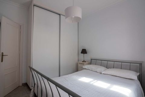Byhus i Salobrena, Granada, Salobrena - € 260.000 | Ref: 5418 - foto 8