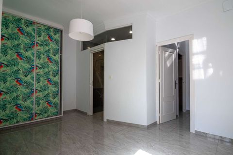 Byhus i Salobrena, Granada, Salobrena - € 260.000 | Ref: 5418 - foto 12