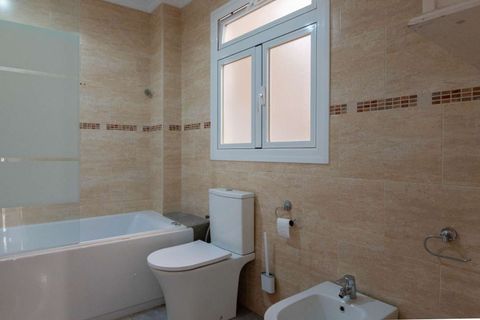 Byhus i Salobrena, Granada, Salobrena - € 260.000 | Ref: 5418 - foto 14