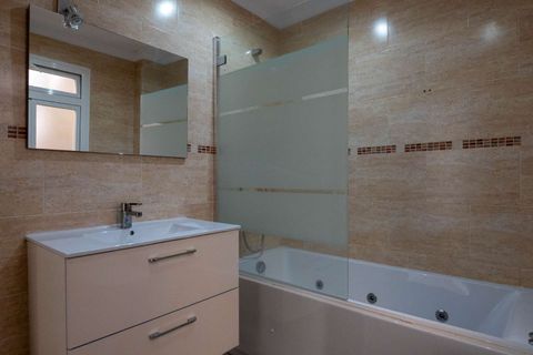 Byhus i Salobrena, Granada, Salobrena - € 260.000 | Ref: 5418 - foto 15