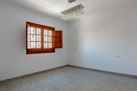 Byhus i Salobrena, Granada, Salobrena - € 260.000 | Ref: 5418 - foto 16