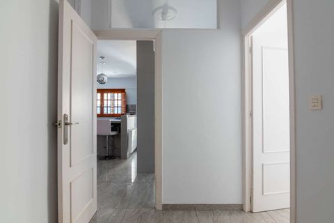 Byhus i Salobrena, Granada, Salobrena - € 260.000 | Ref: 5418 - foto 18
