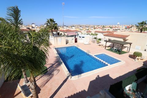 Villa i Algorfa, Alicante, Algorfa - € 220.000 | Ref: VRE 5948 - foto 2