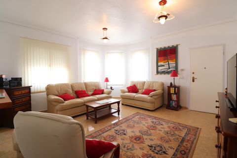 Villa i Algorfa, Alicante, Algorfa - € 220.000 | Ref: VRE 5948 - foto 3