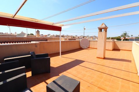 Villa i Algorfa, Alicante, Algorfa - € 220.000 | Ref: VRE 5948 - foto 4