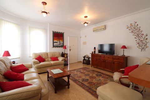 Villa i Algorfa, Alicante, Algorfa - € 220.000 | Ref: VRE 5948 - foto 6