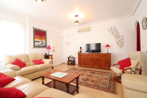 Villa i Algorfa, Alicante, Algorfa - € 220.000 | Ref: VRE 5948 - foto 7