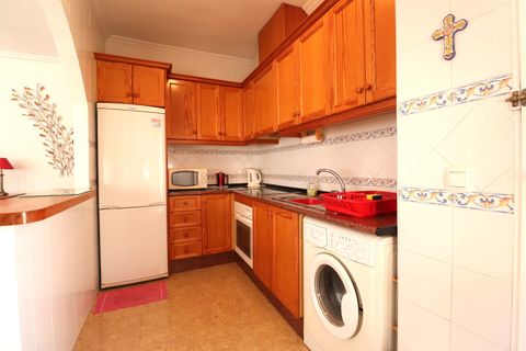 Villa i Algorfa, Alicante, Algorfa - € 220.000 | Ref: VRE 5948 - foto 9