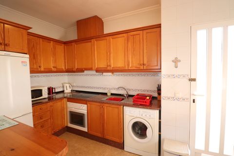 Villa i Algorfa, Alicante, Algorfa - € 220.000 | Ref: VRE 5948 - foto 10