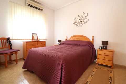 Villa i Algorfa, Alicante, Algorfa - € 220.000 | Ref: VRE 5948 - foto 11