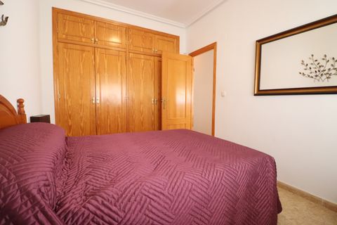 Villa i Algorfa, Alicante, Algorfa - € 220.000 | Ref: VRE 5948 - foto 12