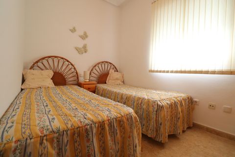 Villa i Algorfa, Alicante, Algorfa - € 220.000 | Ref: VRE 5948 - foto 13