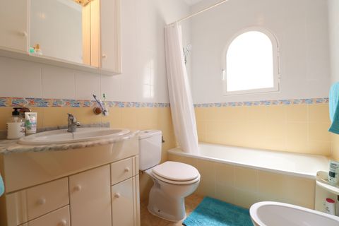 Villa i Algorfa, Alicante, Algorfa - € 220.000 | Ref: VRE 5948 - foto 15
