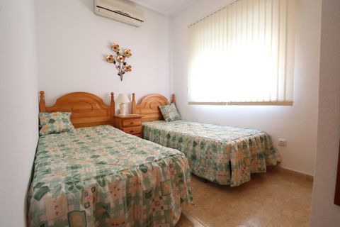 Villa i Algorfa, Alicante, Algorfa - € 220.000 | Ref: VRE 5948 - foto 16