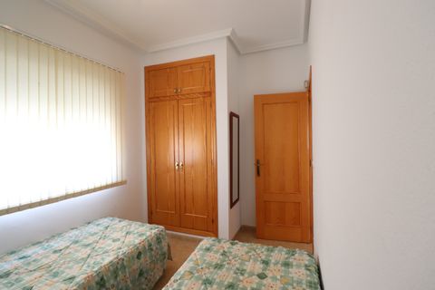 Villa i Algorfa, Alicante, Algorfa - € 220.000 | Ref: VRE 5948 - foto 17